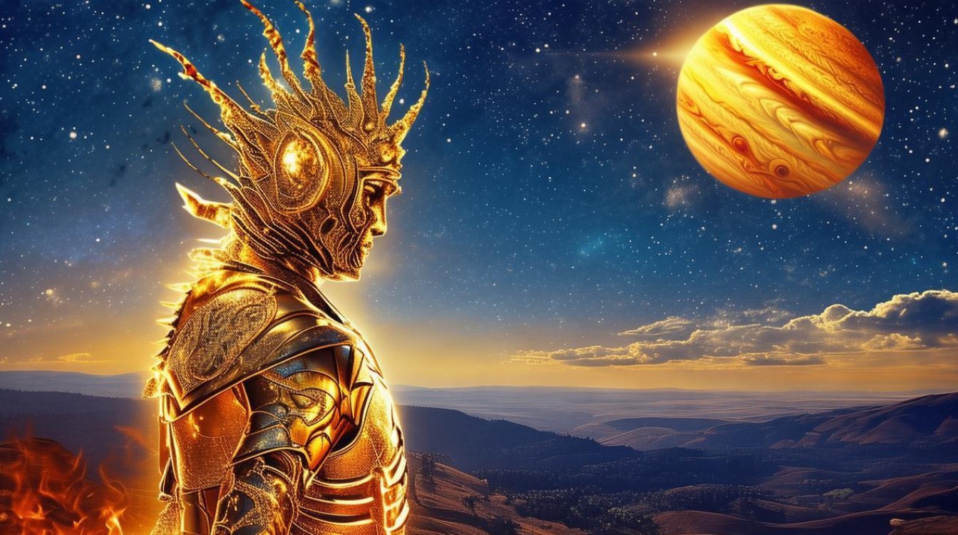 12月6日出生的人究竟属于哪个星座？揭秘日期与星座的神秘关联！