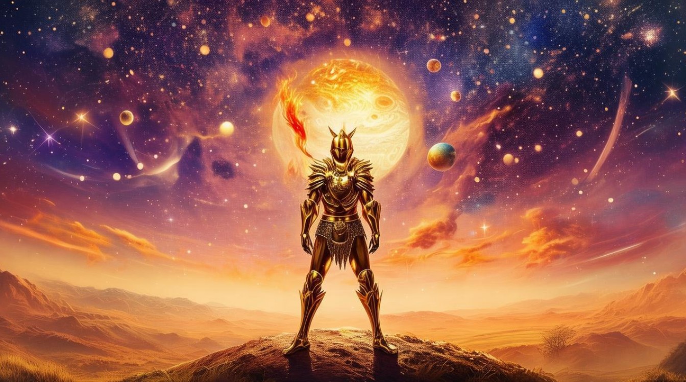 12月6日出生的人究竟属于哪个星座？揭秘日期与星座的神秘关联！
