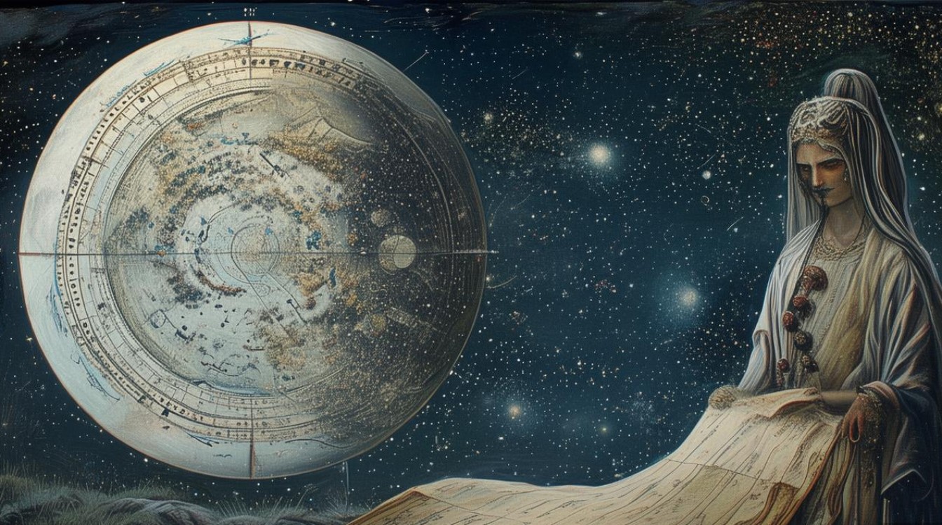 阴历6月25日出生的人究竟属于哪个星座? 阴历6月25日出生的人究竟属于哪个星座?