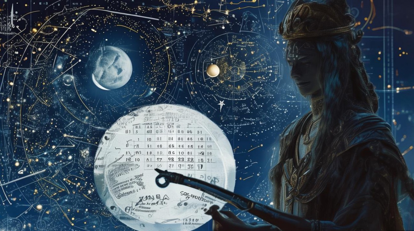 阴历6月25日出生的人究竟属于哪个星座? 阴历6月25日出生的人究竟属于哪个星座?