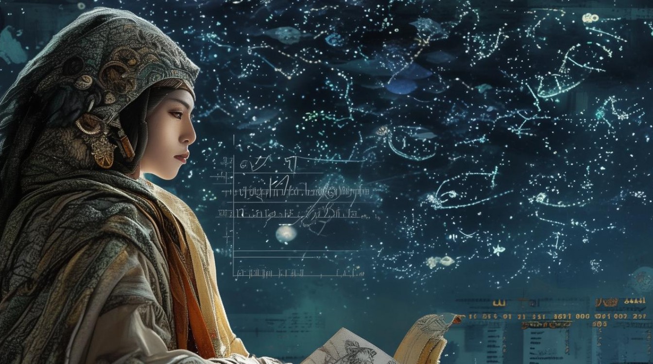 阴历6月25日出生的人究竟属于哪个星座? 阴历6月25日出生的人究竟属于哪个星座?