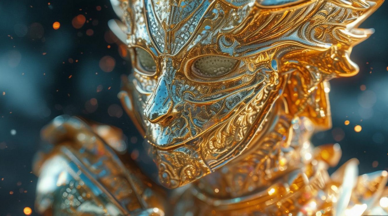 水瓶座为何总能在短时间俘获哪个星座的心？