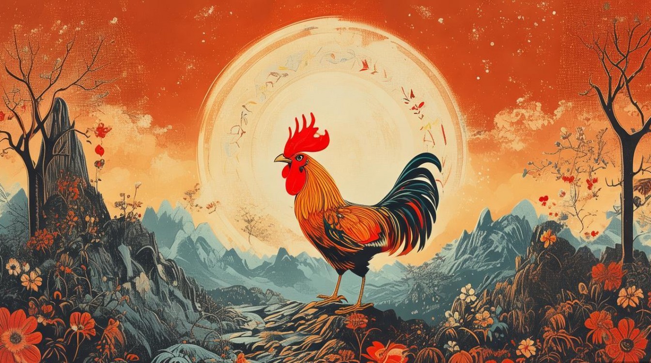 肖鸡每月运势揭秘,哪些月份运势最旺,哪些月份需谨慎? 肖鸡每月运势揭秘,哪些月份运势最旺,哪些月份需谨慎?