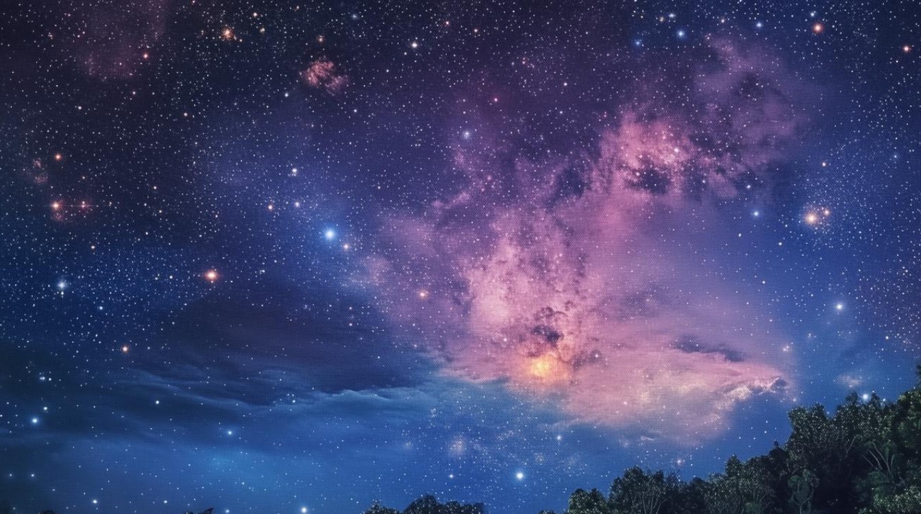 为何说双鱼座的魅力无人能敌,其他星座甘拜下风? 为何说双鱼座的魅力无人能敌,其他星座甘拜下风?