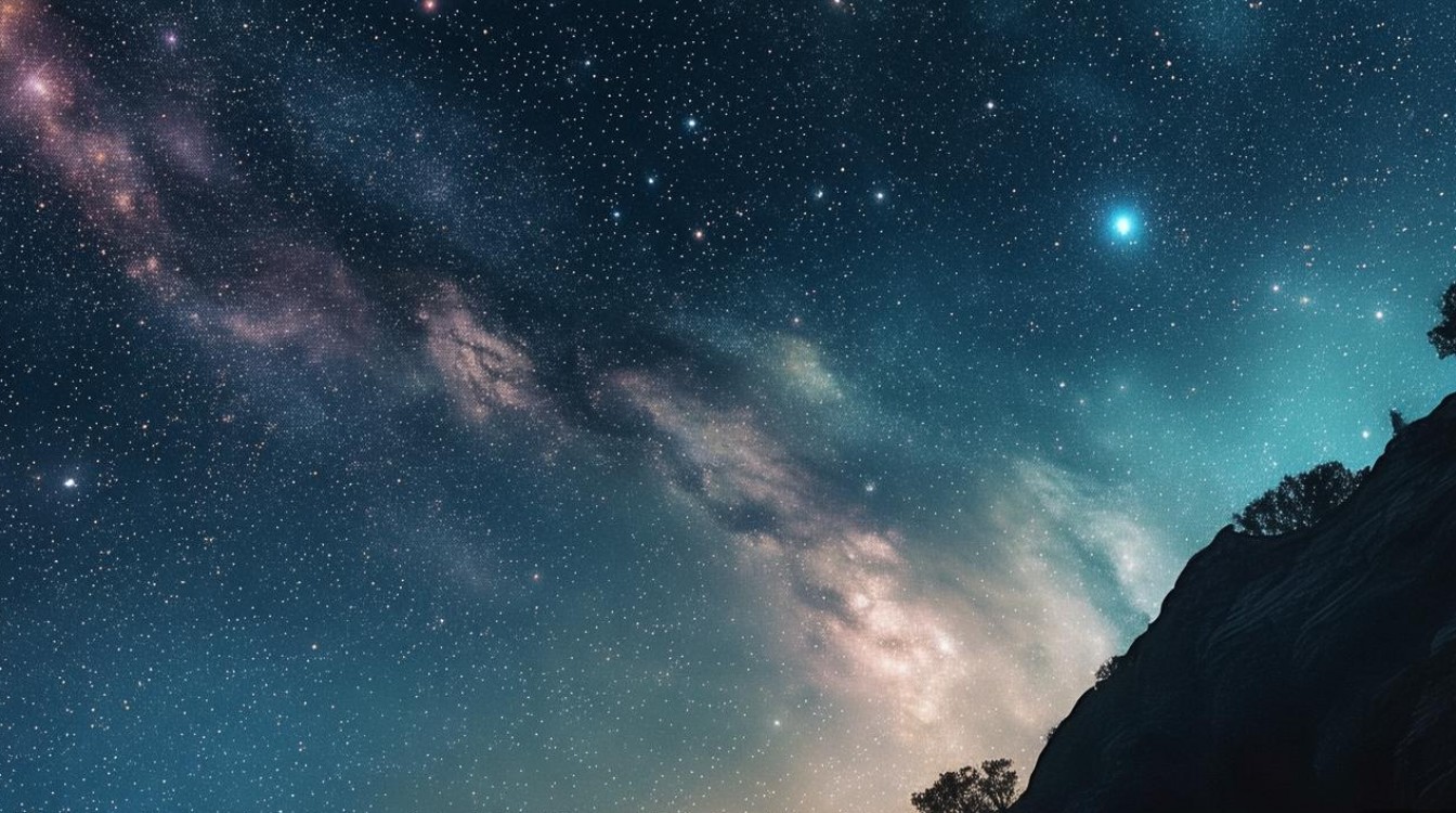 为何说双鱼座的魅力无人能敌,其他星座甘拜下风? 为何说双鱼座的魅力无人能敌,其他星座甘拜下风?