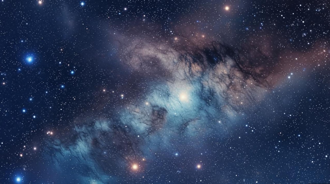 为何说双鱼座的魅力无人能敌,其他星座甘拜下风? 为何说双鱼座的魅力无人能敌,其他星座甘拜下风?