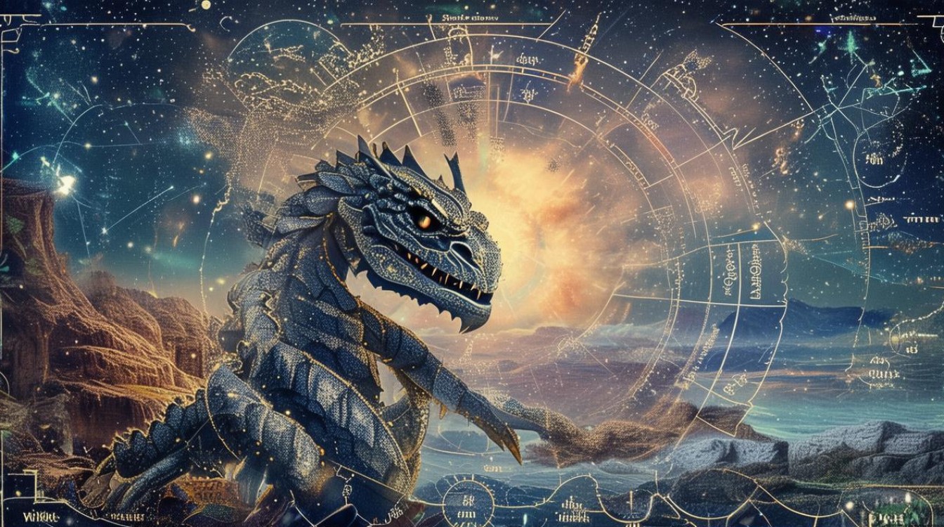 魔蝎座运气如何?揭秘星座运势背后的神秘力量! 魔蝎座运气如何?揭秘星座运势背后的神秘力量!