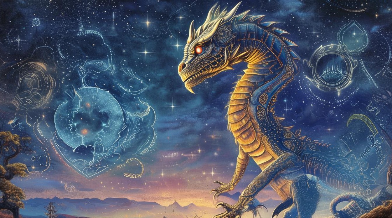 魔蝎座运气如何?揭秘星座运势背后的神秘力量! 魔蝎座运气如何?揭秘星座运势背后的神秘力量!