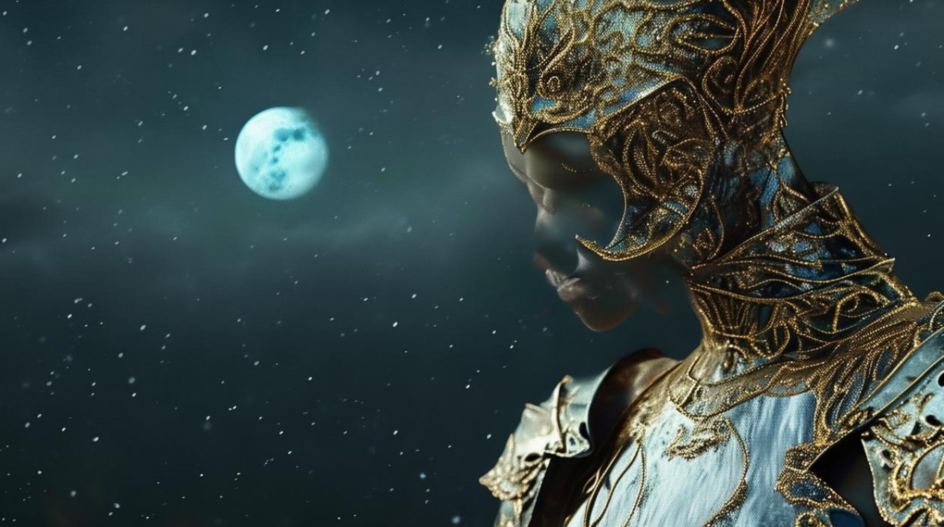 10月01日出生的人究竟属于哪个星座?揭秘日期与星座的神秘关联 10月01日出生的人究竟属于哪个星座?揭秘日期与星座的神秘关联