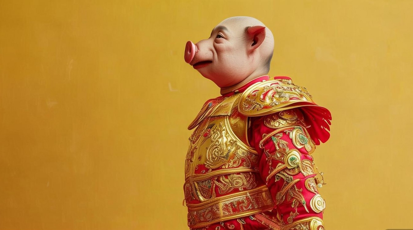 吴孟达属相究竟是什么？背后有何特殊含义？