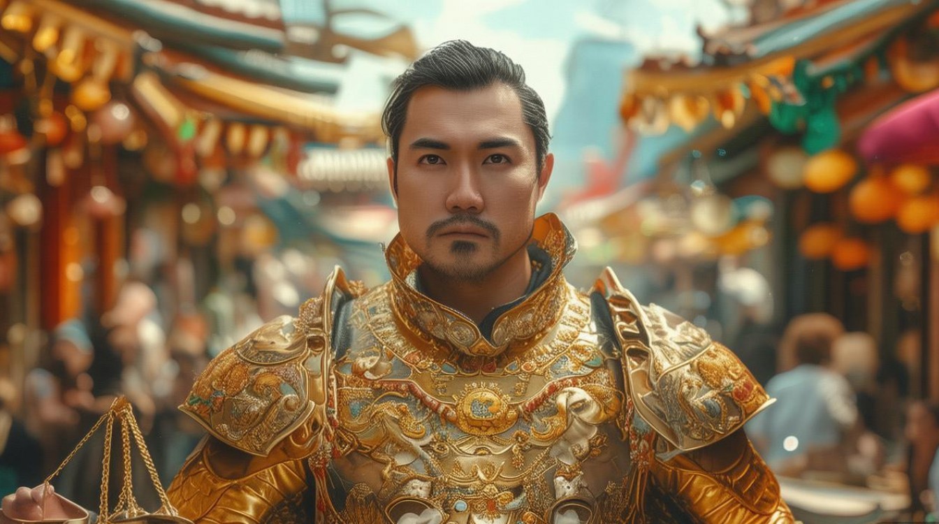 本月男鼠运势如何？有哪些惊喜和挑战在等待着他们？