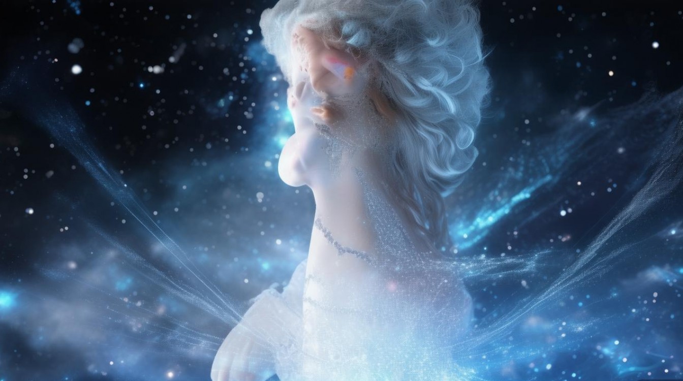 气质最干净的星座女她们有何独特魅力,为何让人难以忘怀? 气质最干净的星座女她们有何独特魅力,为何让人难以忘怀?