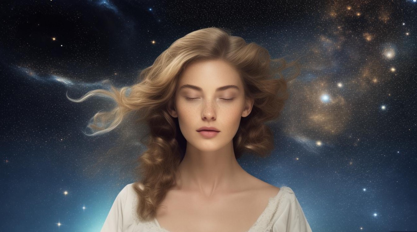 气质最干净的星座女她们有何独特魅力,为何让人难以忘怀? 气质最干净的星座女她们有何独特魅力,为何让人难以忘怀?