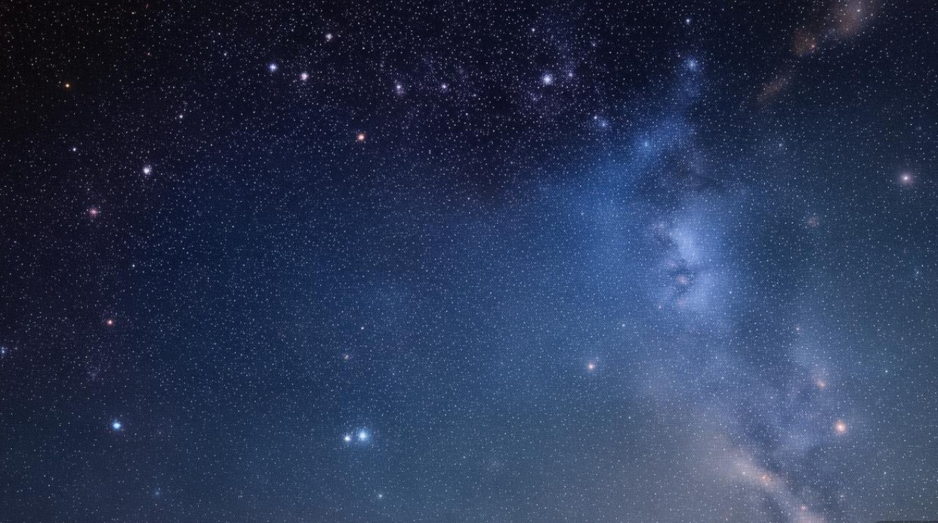 哪些星座女性在爱情中更易展现强烈欲望?揭秘星座与好色度的神秘关系! 哪些星座女性在爱情中更易展现强烈欲望?揭秘星座与好色度的神秘关系!