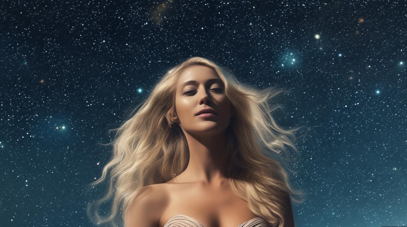 哪些星座女性在爱情中更易展现强烈欲望?揭秘星座与好色度的神秘关系! 哪些星座女性在爱情中更易展现强烈欲望?揭秘星座与好色度的神秘关系!