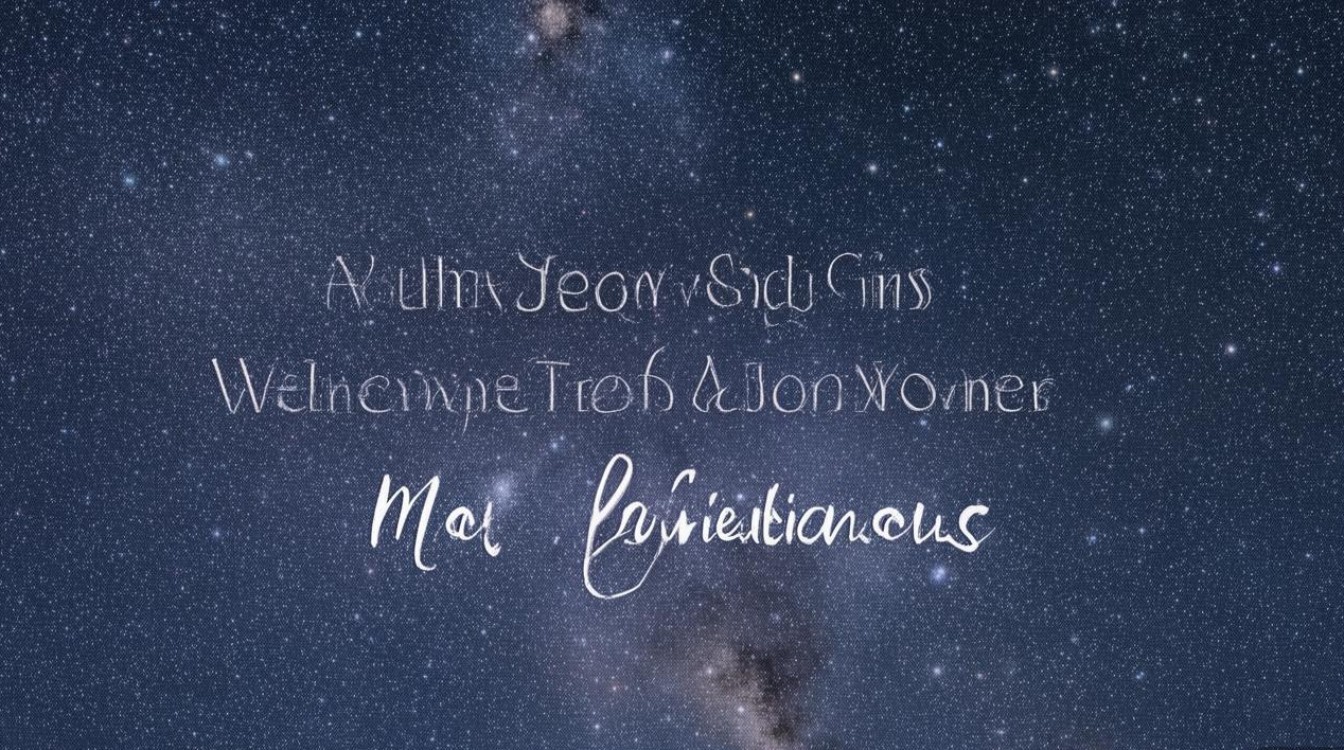 哪些星座女性在爱情中更易展现强烈欲望?揭秘星座与好色度的神秘关系! 哪些星座女性在爱情中更易展现强烈欲望?揭秘星座与好色度的神秘关系!