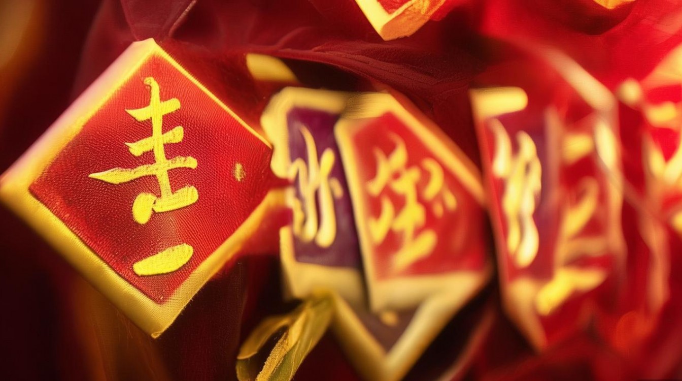 七零属狗的运气如何?命运转折点在哪里?揭秘运势大揭秘! 七零属狗的运气如何?命运转折点在哪里?揭秘运势大揭秘!