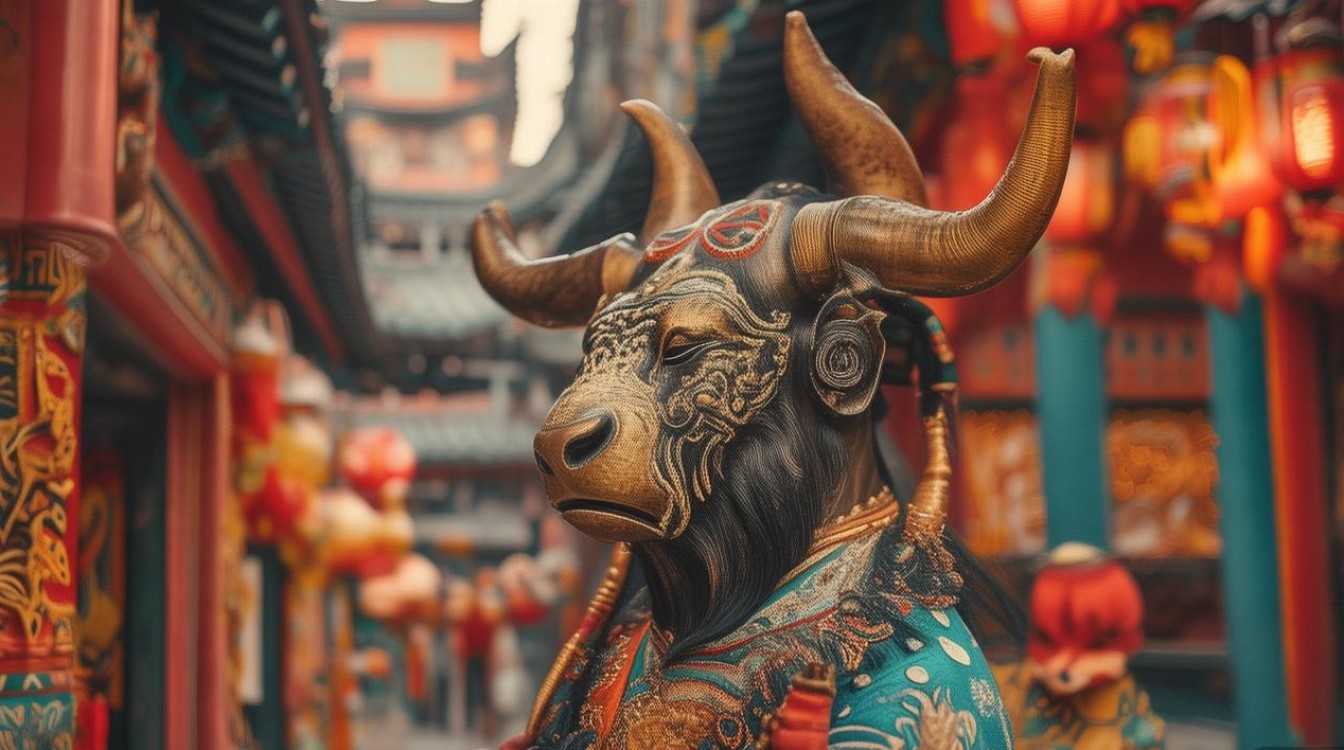 属相被黑现象日益严重，背后原因是什么？