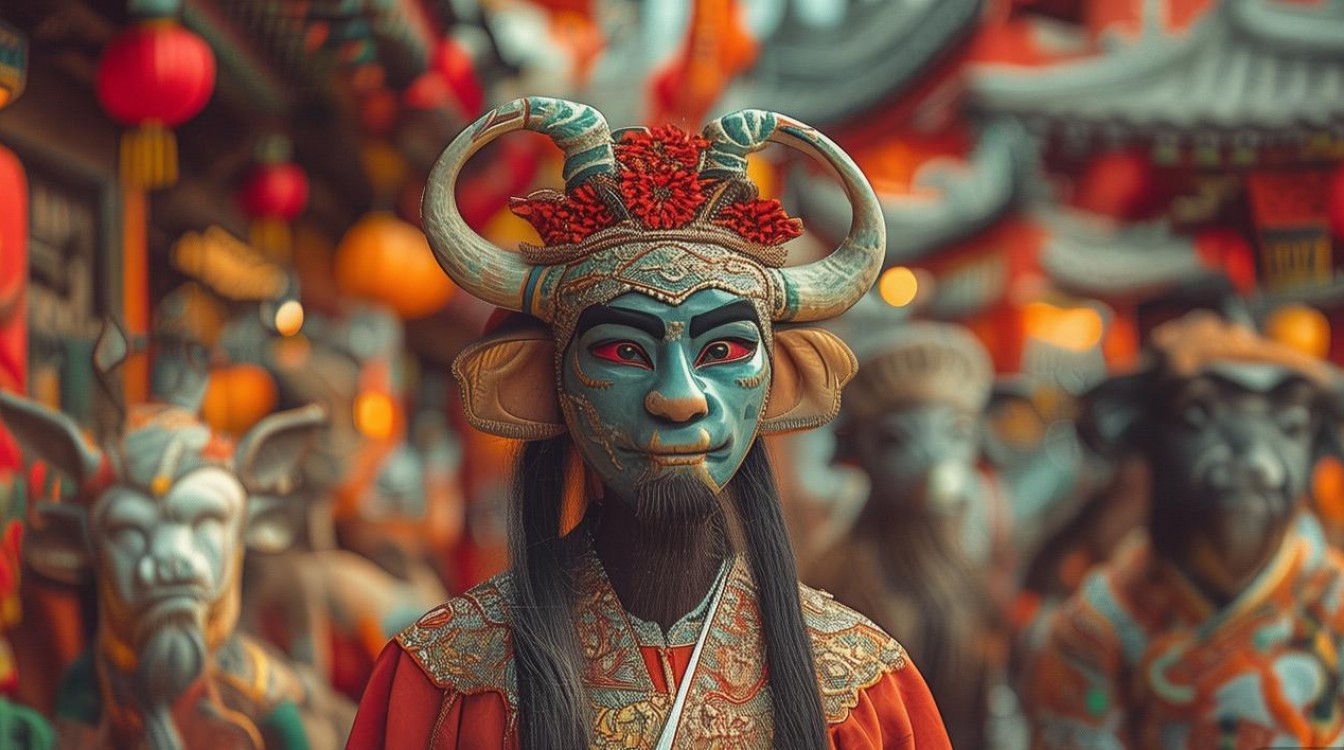 属相被黑现象日益严重，背后原因是什么？