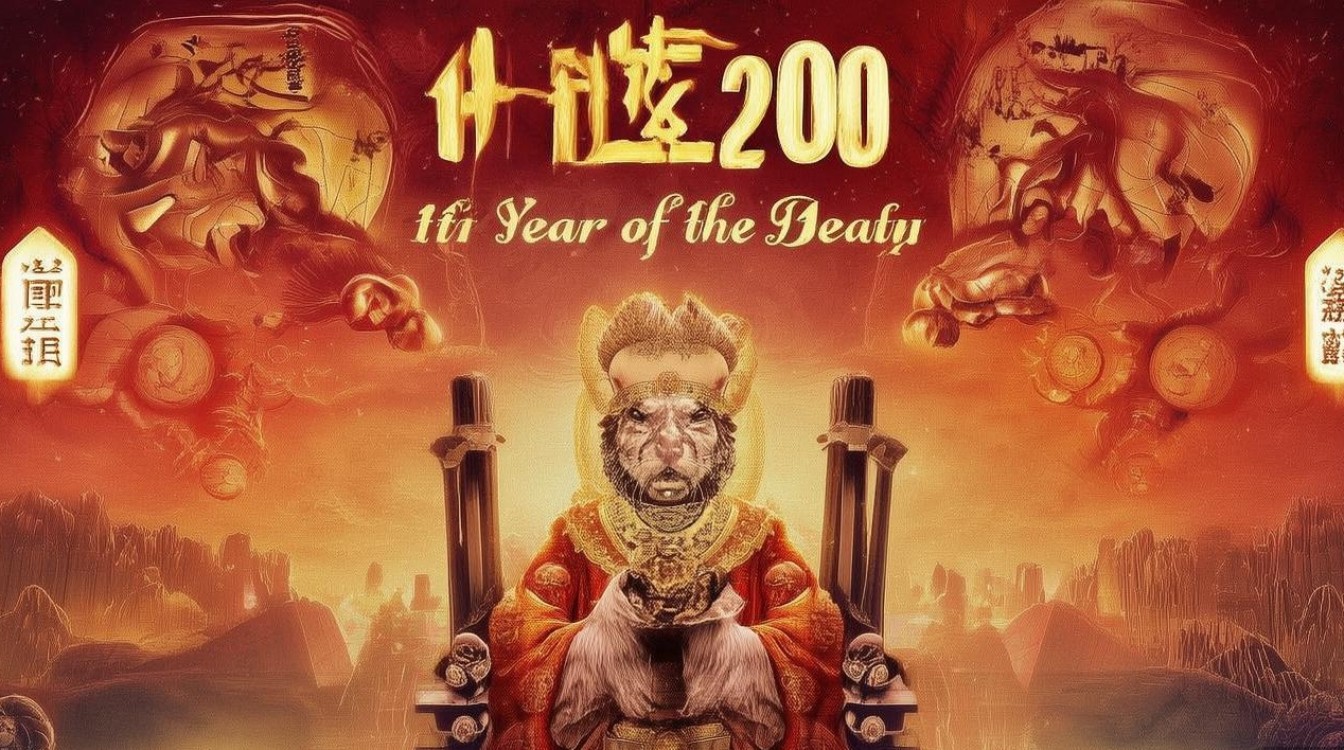 2020鼠年运势如何?运势变化及影响详解揭秘! 2020鼠年运势如何?运势变化及影响详解揭秘!
