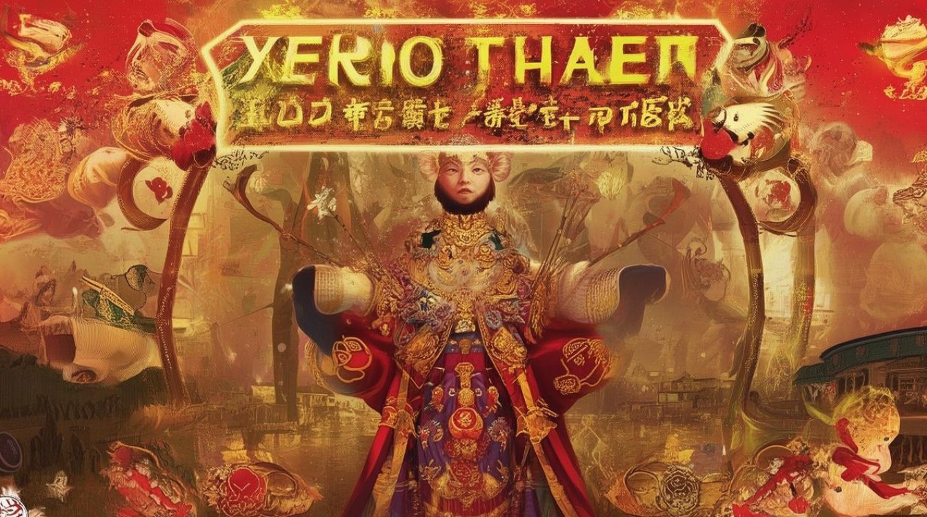 2020鼠年运势如何?运势变化及影响详解揭秘! 2020鼠年运势如何?运势变化及影响详解揭秘!
