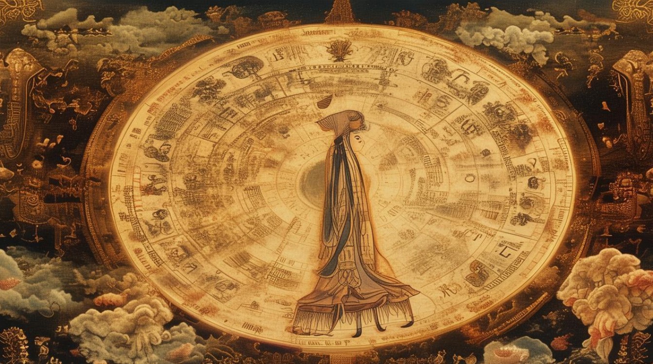 究竟哪个时辰出生的羊运势最佳，命运走向有何不同？