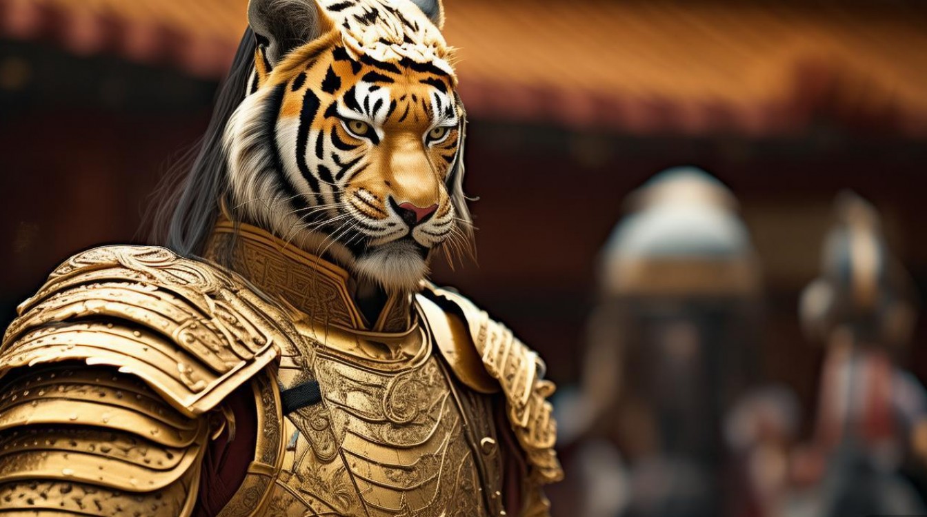 苏秦属相之谜,古代谋士苏秦的神秘命运究竟如何? 苏秦属相之谜,古代谋士苏秦的神秘命运究竟如何?