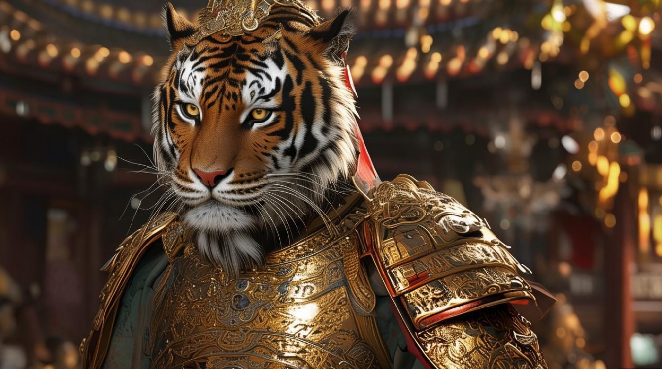 苏秦属相之谜,古代谋士苏秦的神秘命运究竟如何? 苏秦属相之谜,古代谋士苏秦的神秘命运究竟如何?