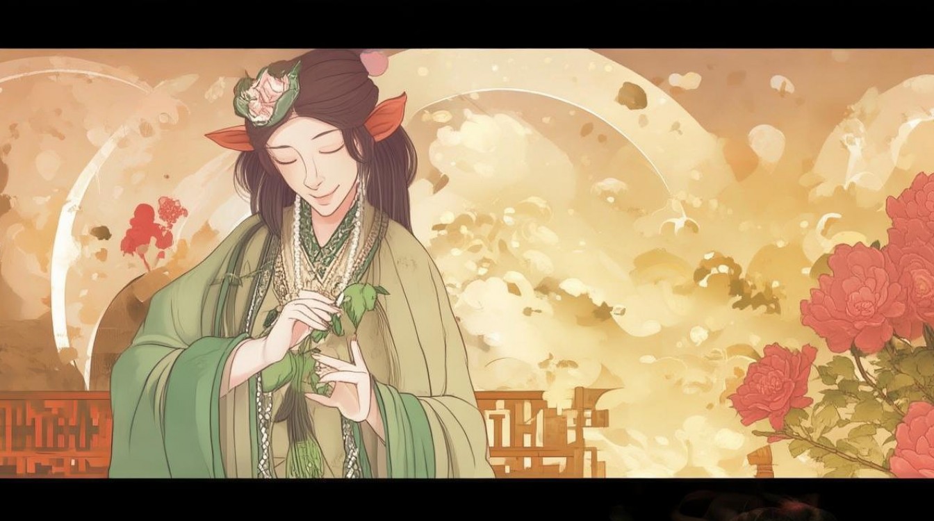 哪个生肖以极强谦逊和虚心著称,让人不禁好奇不已? 哪个生肖以极强谦逊和虚心著称,让人不禁好奇不已?