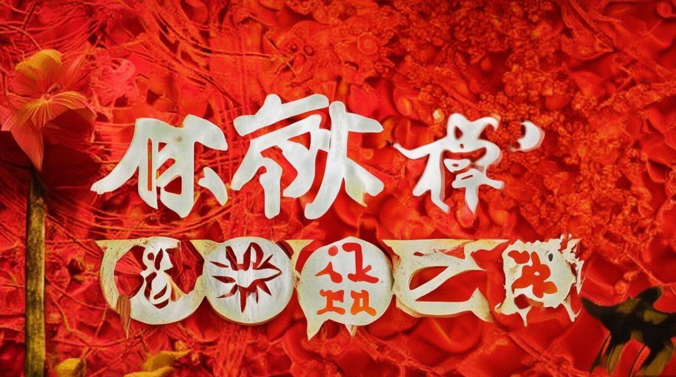 那天属相揭秘，你的生肖运势背后的神秘力量？