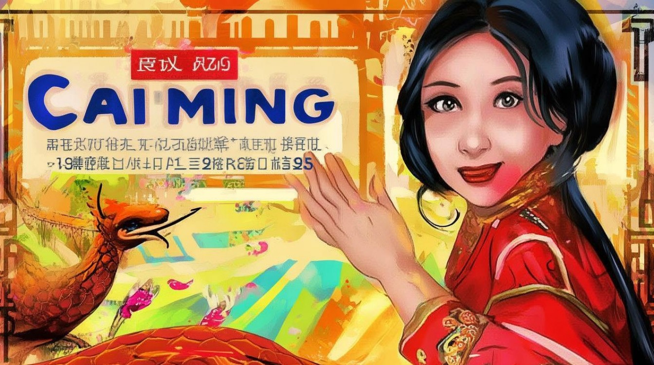 蔡明属相究竟是什么?背后隐藏着哪些有趣的文化内涵? 蔡明属相究竟是什么?背后隐藏着哪些有趣的文化内涵?