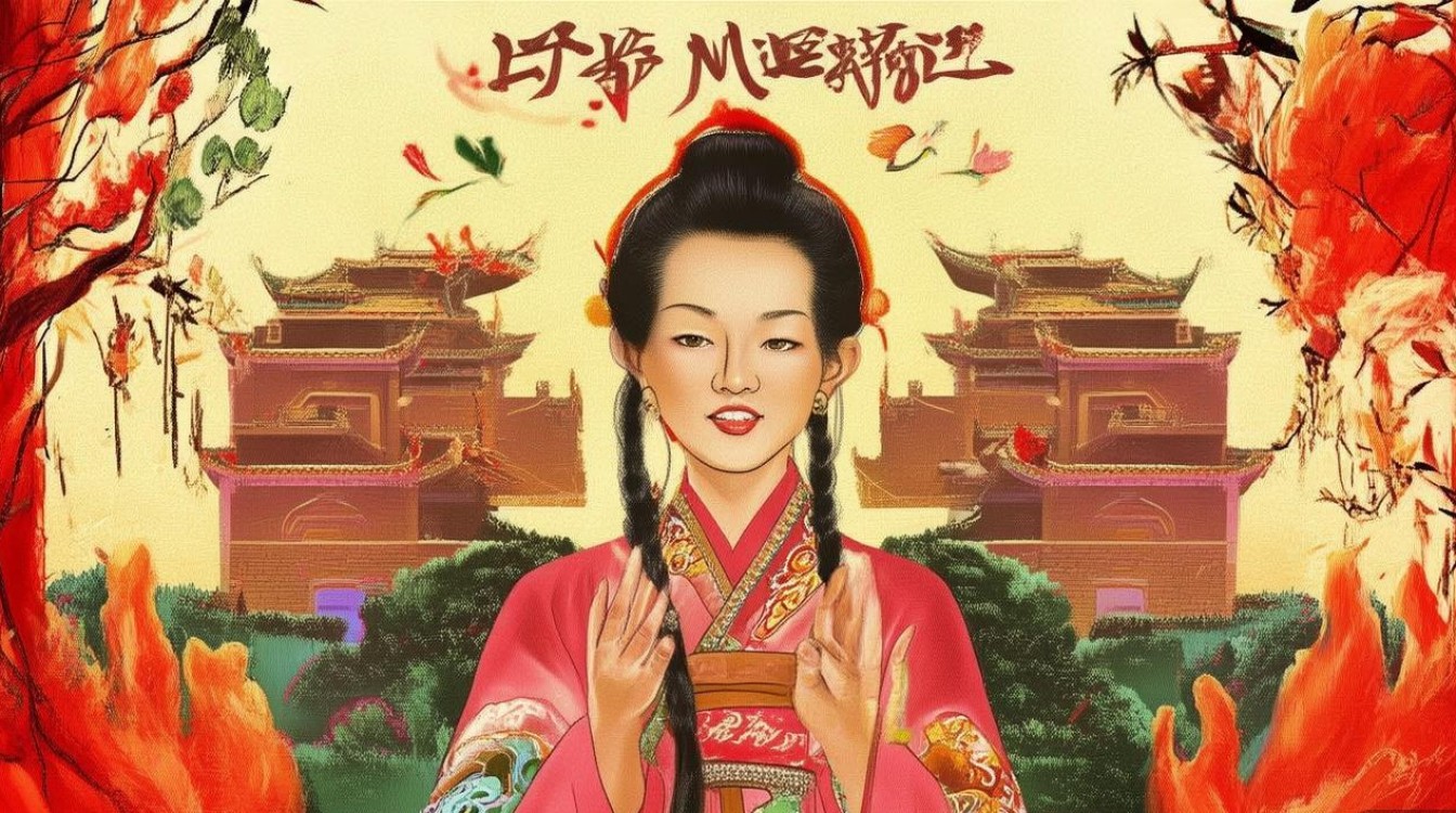 蔡明属相究竟是什么?背后隐藏着哪些有趣的文化内涵? 蔡明属相究竟是什么?背后隐藏着哪些有趣的文化内涵?