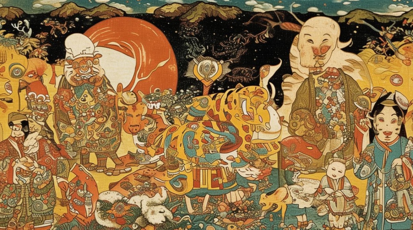 选哪个属相伴侣能确保幸福婚姻,揭秘生肖配对幸福密码? 选哪个属相伴侣能确保幸福婚姻,揭秘生肖配对幸福密码?