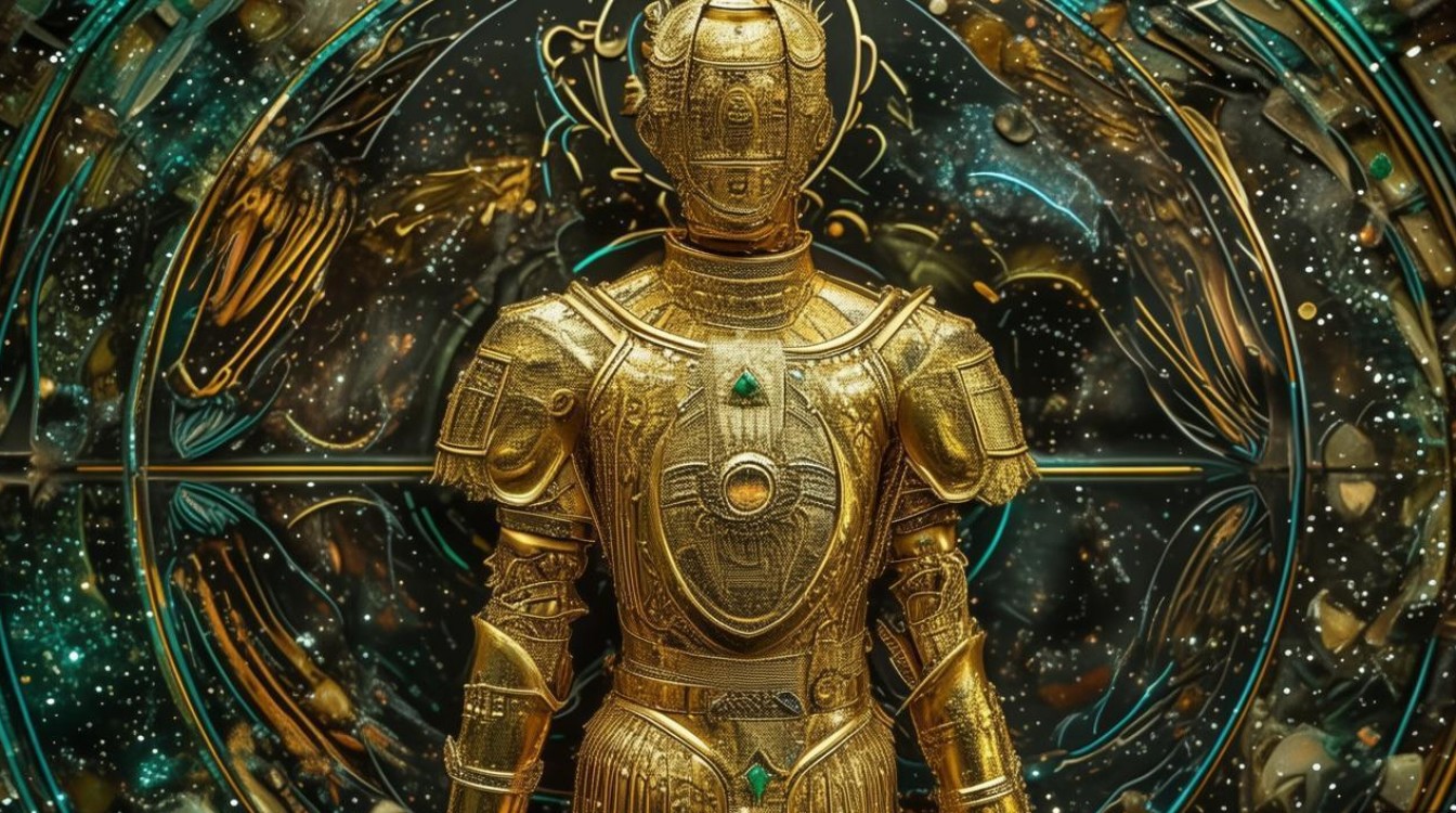 农历8月26日出生的人究竟属于哪个星座? 农历8月26日出生的人究竟属于哪个星座?