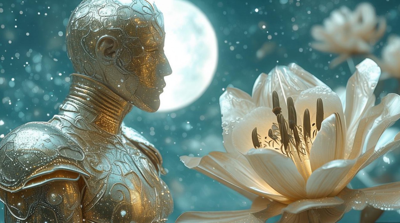 水瓶属相揭秘,水瓶座的独特性格与命运之谜,你了解多少? 水瓶属相揭秘,水瓶座的独特性格与命运之谜,你了解多少?