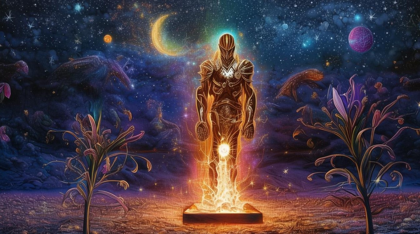 为何我总是梦到西兰花?这背后隐藏着什么特殊含义? 为何我总是梦到西兰花?这背后隐藏着什么特殊含义?