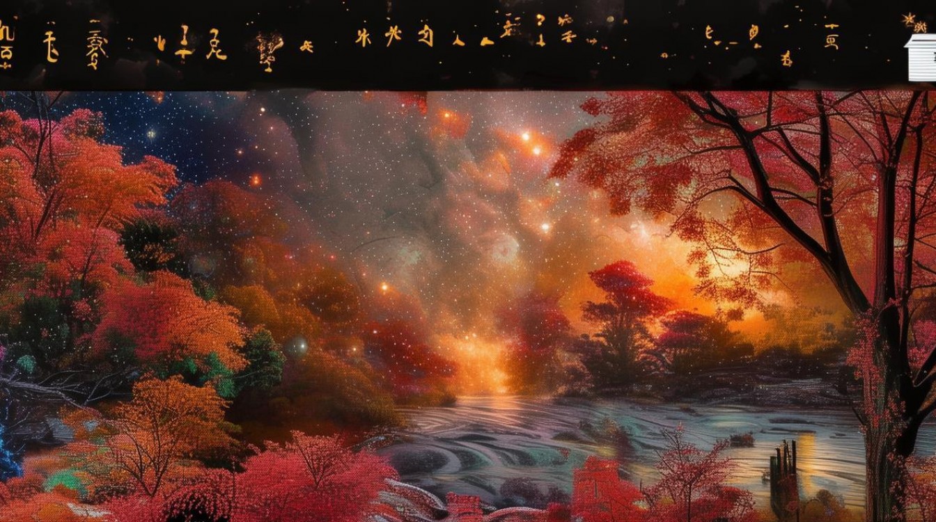 农历10月运势如何?揭秘本月运势起伏之谜! 农历10月运势如何?揭秘本月运势起伏之谜!