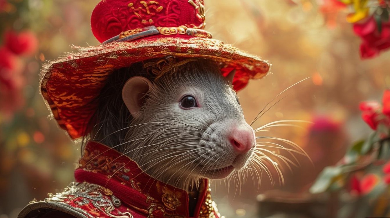 2019属鼠运势如何?运势大揭秘,运势转折点在哪? 2019属鼠运势如何?运势大揭秘,运势转折点在哪?