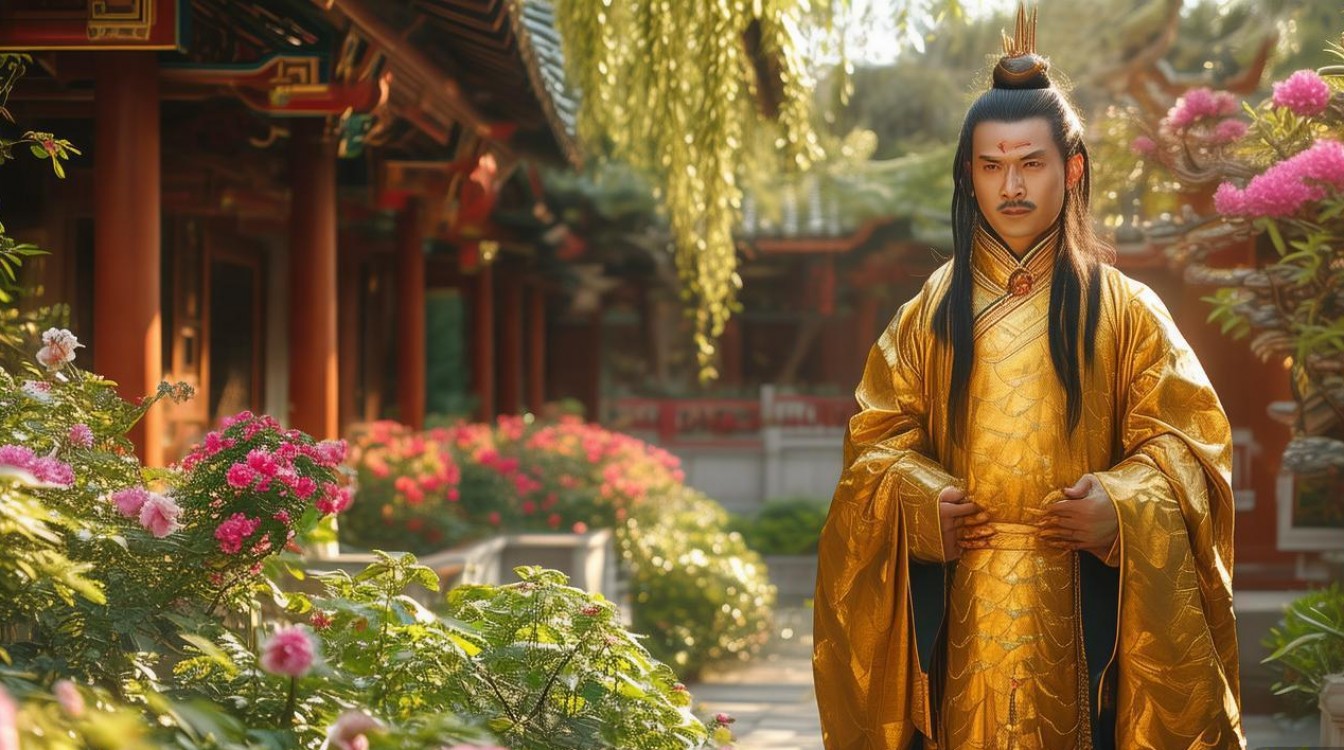 沈从文属相究竟是什么?背后有何特殊含义? 沈从文属相究竟是什么?背后有何特殊含义?