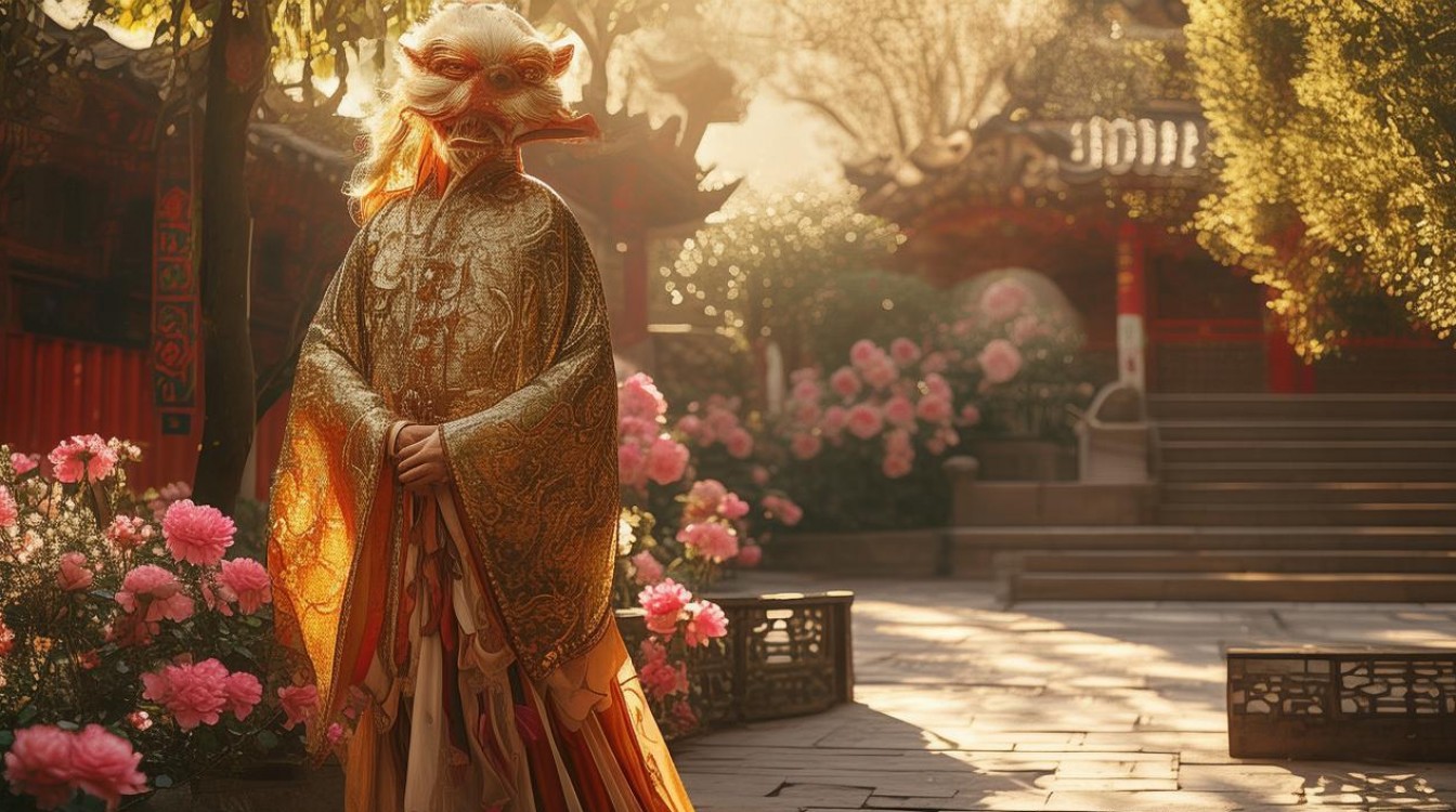沈从文属相究竟是什么?背后有何特殊含义? 沈从文属相究竟是什么?背后有何特殊含义?
