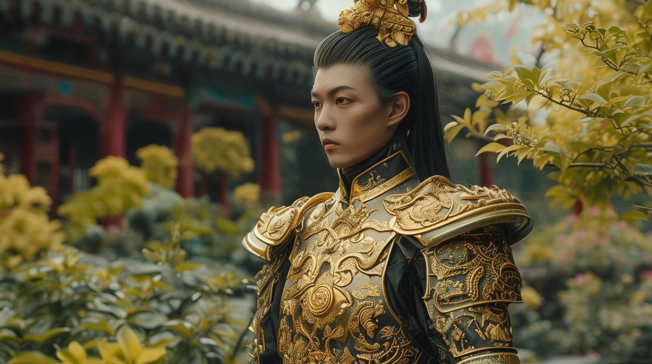 属相如何影响人生方向?揭秘生肖与职业选择的神秘联系! 属相如何影响人生方向?揭秘生肖与职业选择的神秘联系!