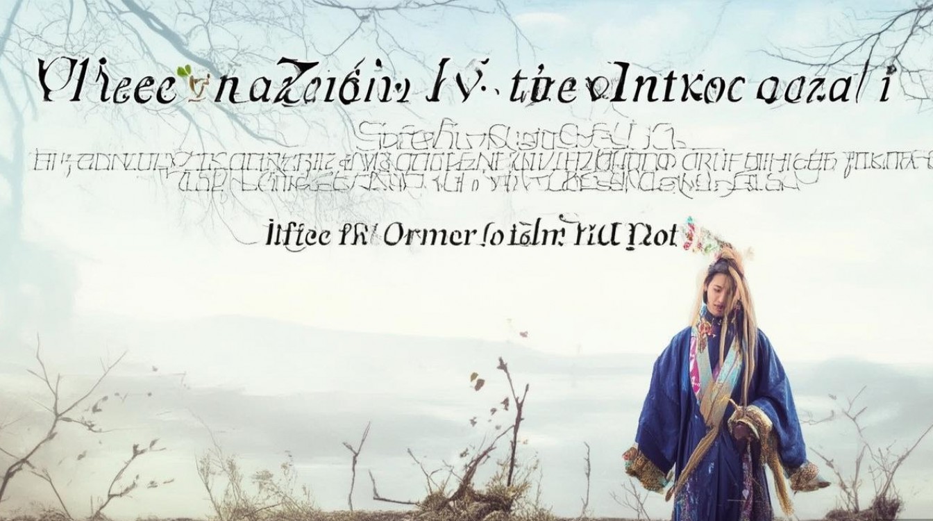 属相如何影响人生方向?揭秘生肖与职业选择的神秘联系! 属相如何影响人生方向?揭秘生肖与职业选择的神秘联系!