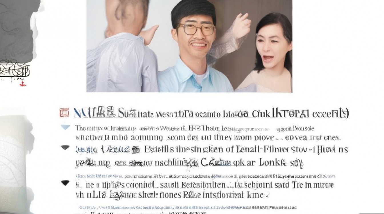 不善社交如何改变运气?揭秘社交与运气的微妙关系! 不善社交如何改变运气?揭秘社交与运气的微妙关系!