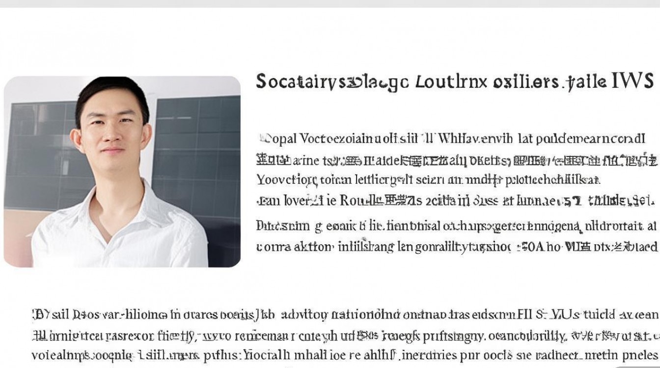 不善社交如何改变运气?揭秘社交与运气的微妙关系! 不善社交如何改变运气?揭秘社交与运气的微妙关系!