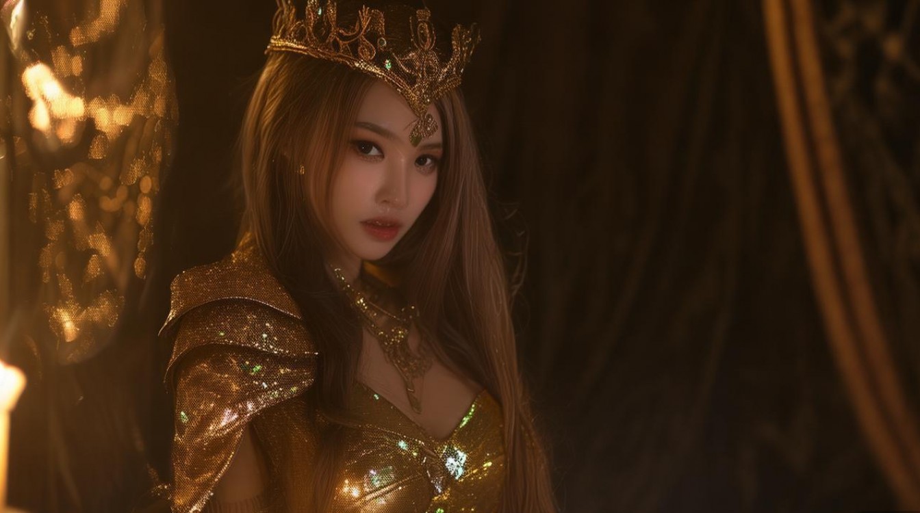 抖s星座女她们在星座中有何独特魅力？揭秘抖s特质与星座的神秘联系！