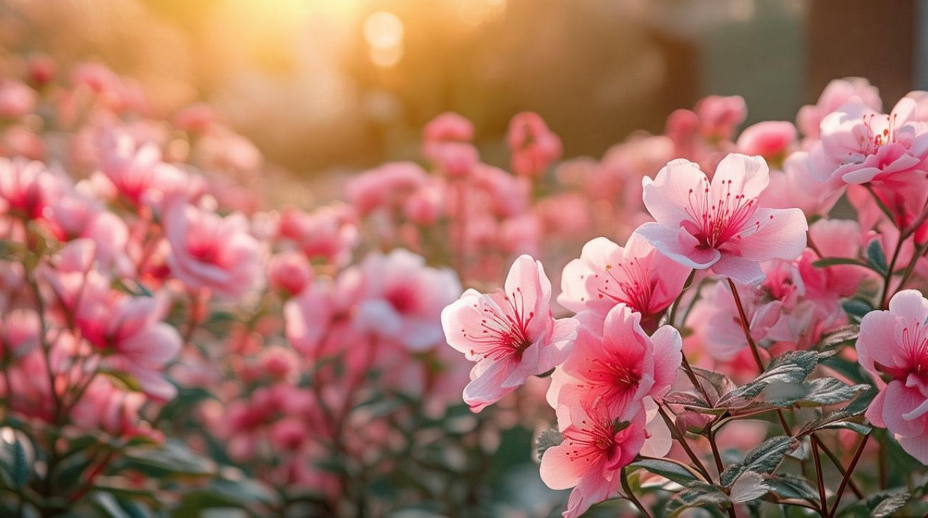 摘取哪个方位的桃花,能带来好运和吉祥? 摘取哪个方位的桃花,能带来好运和吉祥?
