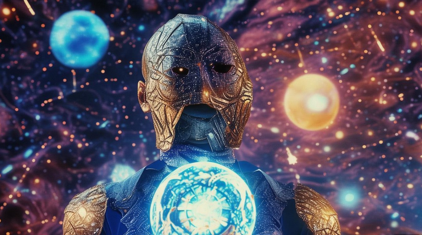 孙圳的星座究竟是什么？背后有何特殊含义？