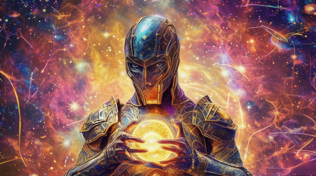 孙圳的星座究竟是什么？背后有何特殊含义？
