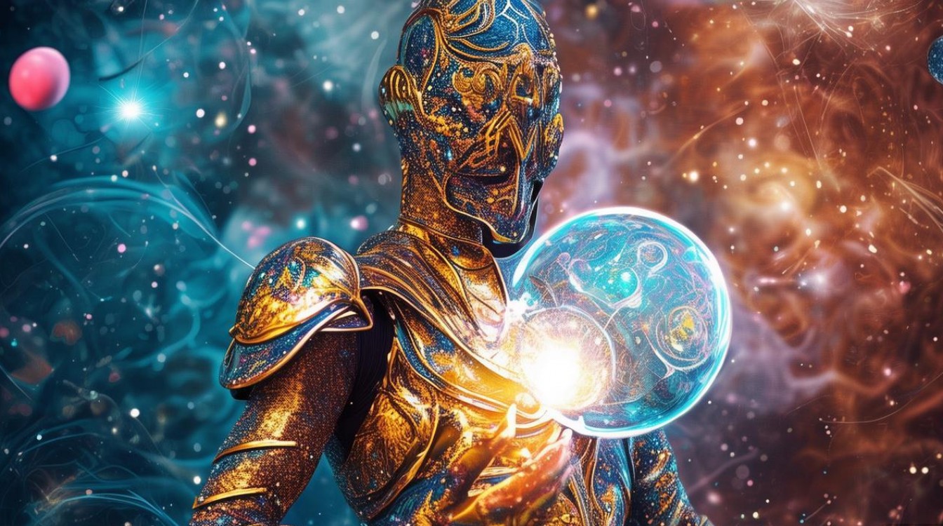 孙圳的星座究竟是什么？背后有何特殊含义？