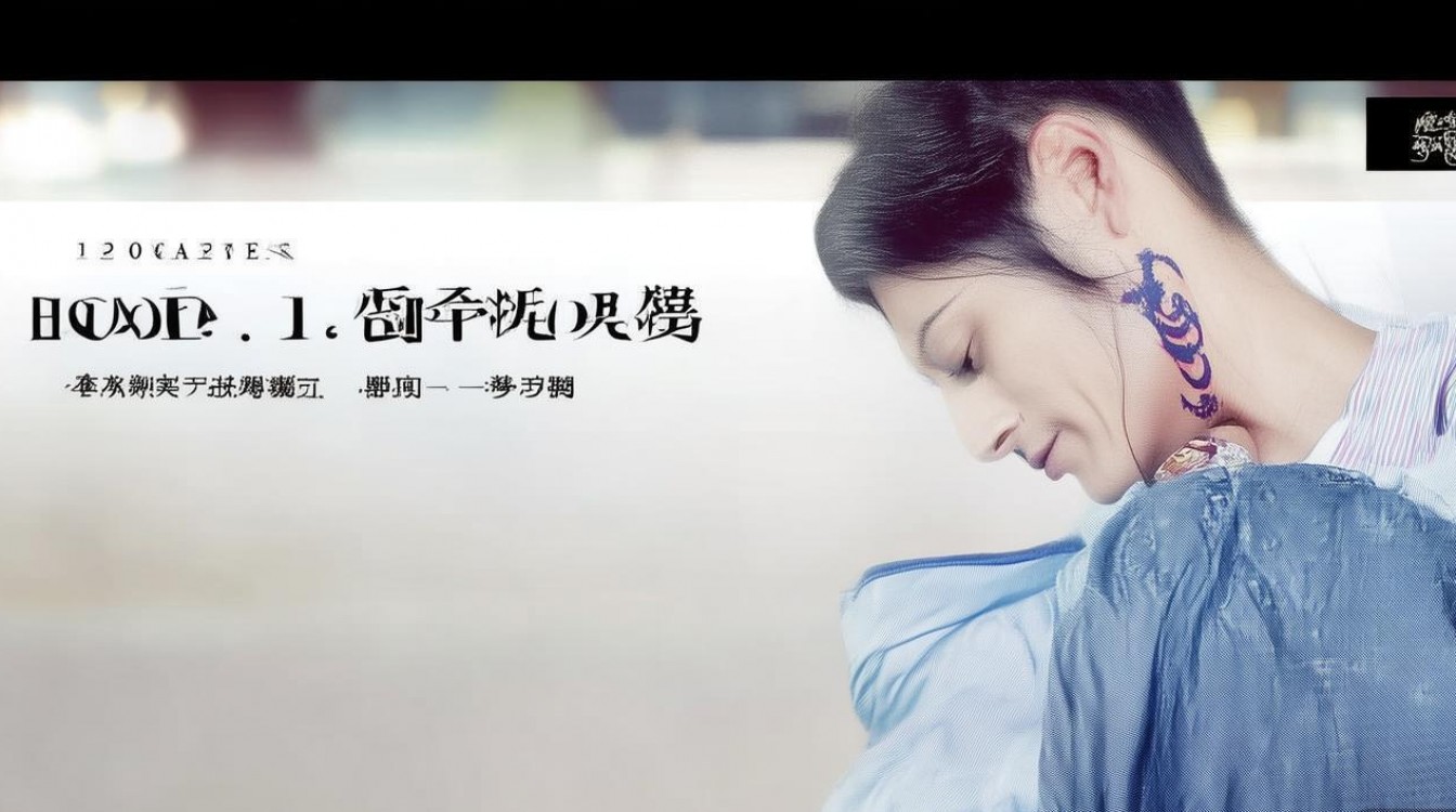 十二星座主题妆,哪个星座妆容最符合你的个性与魅力? 十二星座主题妆,哪个星座妆容最符合你的个性与魅力?